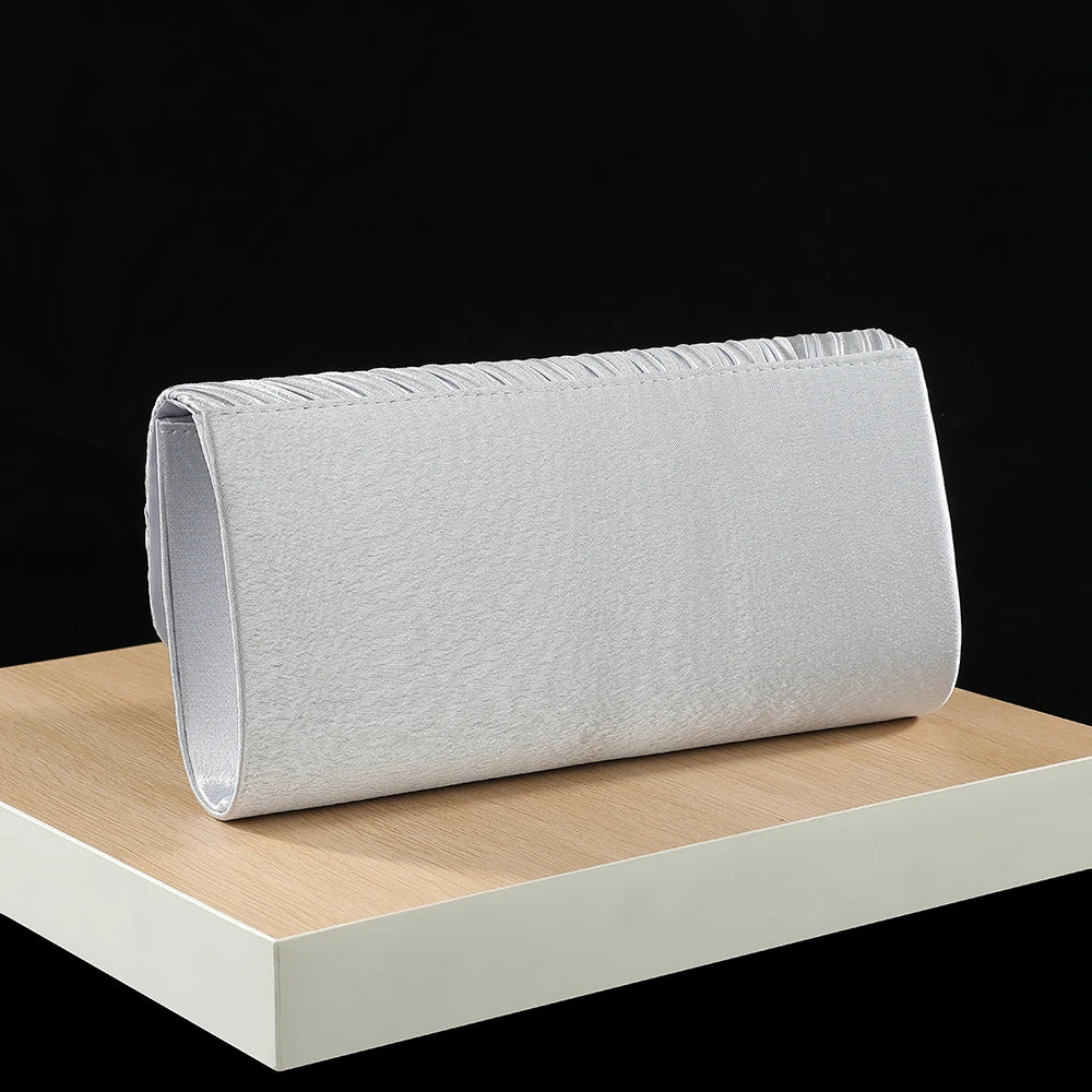 Elegant Evening Bag