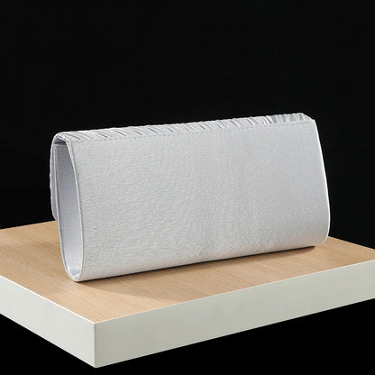 Elegant Evening Bag