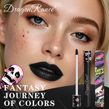 Waterproof Velvet Lip Tint