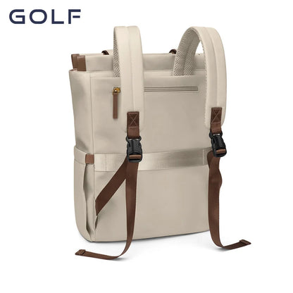 GOLF Women's Backpack