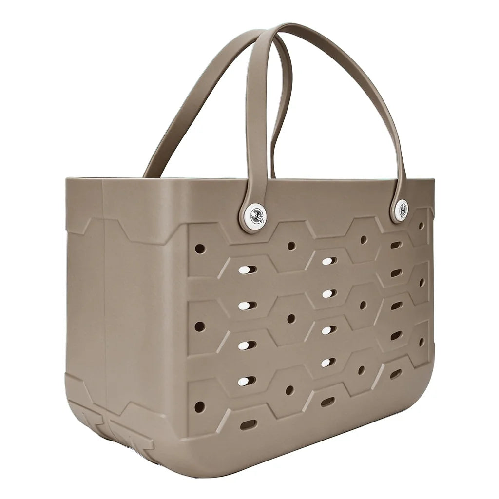 Multifunctional EVA Tote Bag