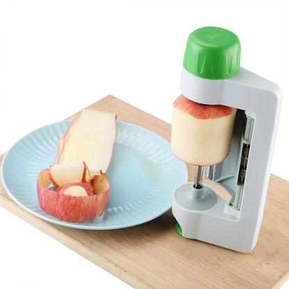 Kitchenware Multi-function Fruit Vegetable Sheet Gadget