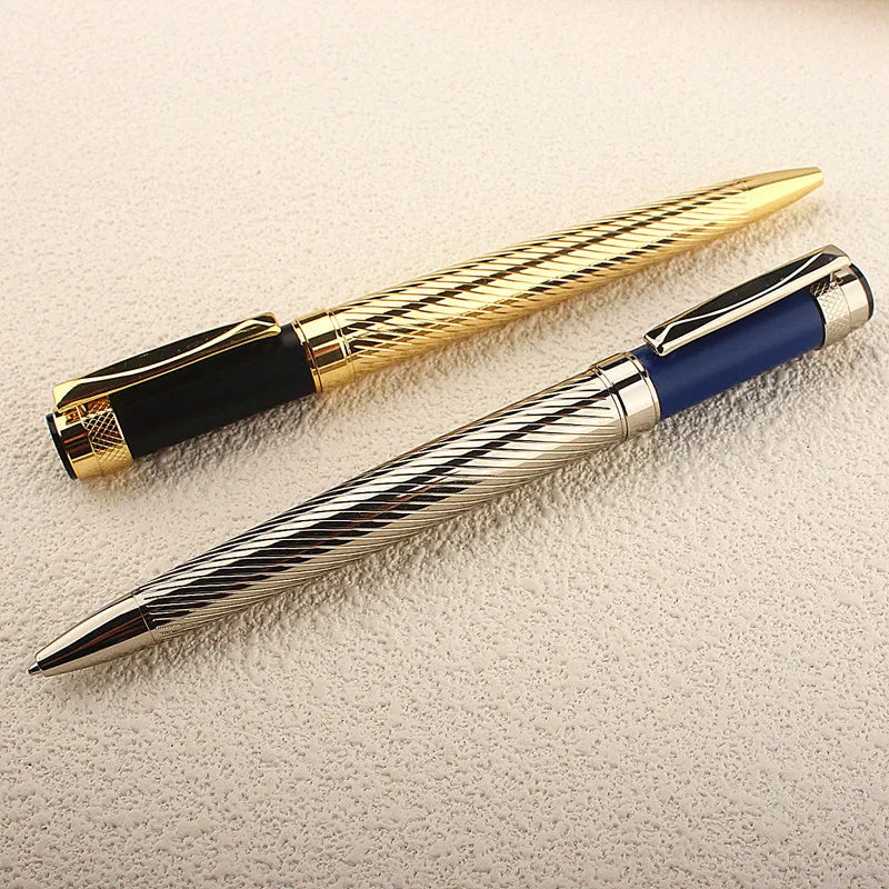 Metal Ballpoint Pen