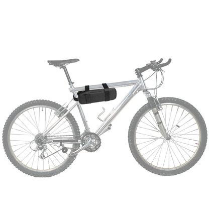 Waterproof E-Bike Controller Storage Bag