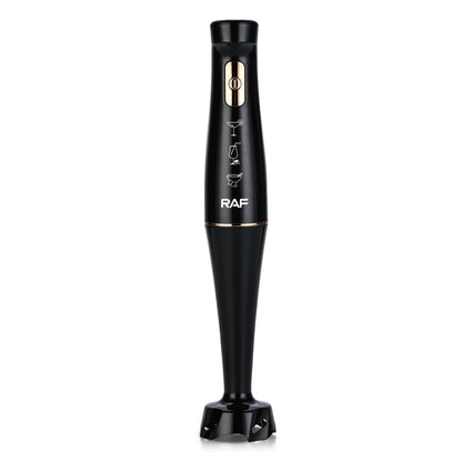 Houselin Electric Immersion Hand Blender 800 Watt