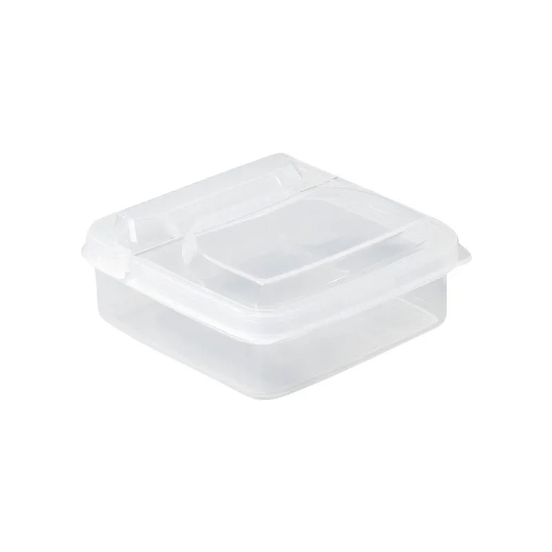 Cheese & Butter Storage Container