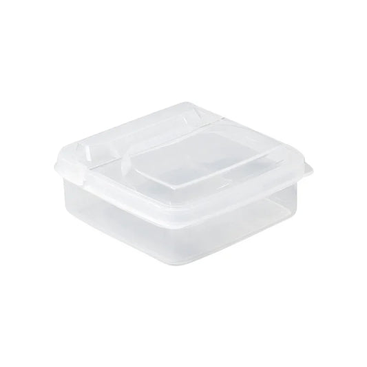 Cheese & Butter Storage Container