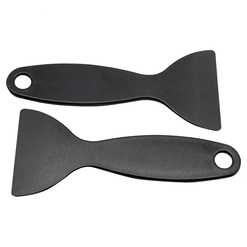 3D Print Removal Spatula