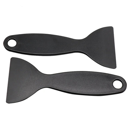 3D Print Removal Spatula