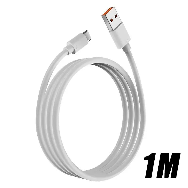 Lenovo 140W Fast Charging Power Bank with Digital Display