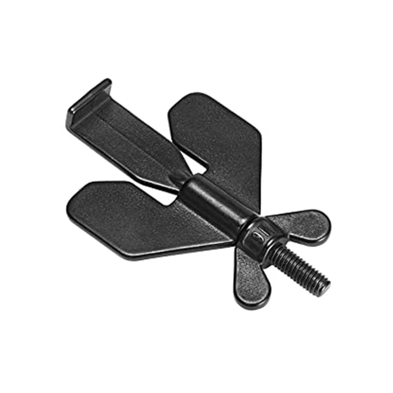 Portable Travel Door Security Lock