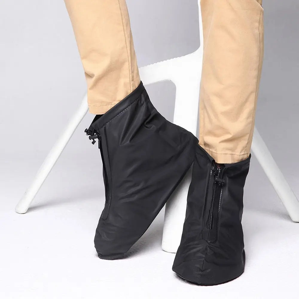 Product shown on a neutral background.