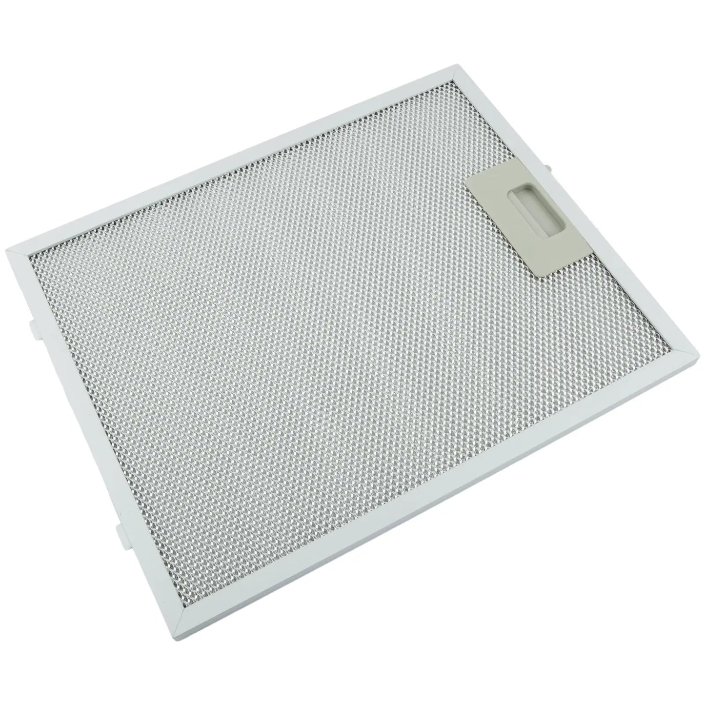 Cooker Hood Metal Mesh Filter