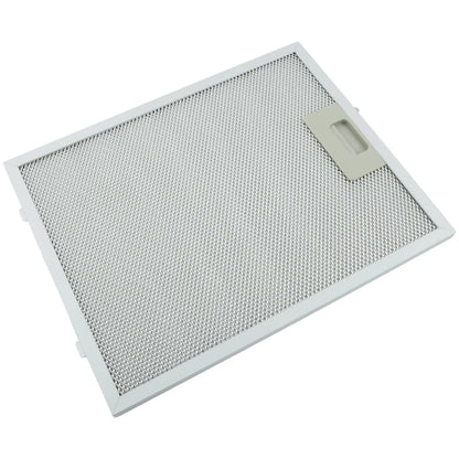 Cooker Hood Metal Mesh Filter