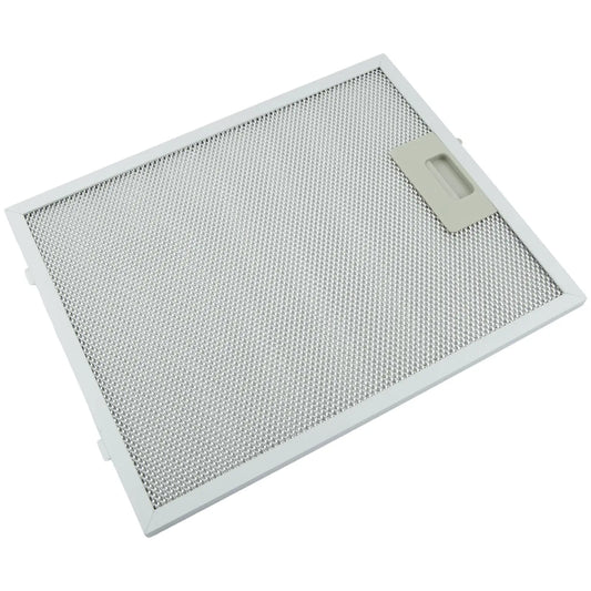 Cooker Hood Metal Mesh Filter