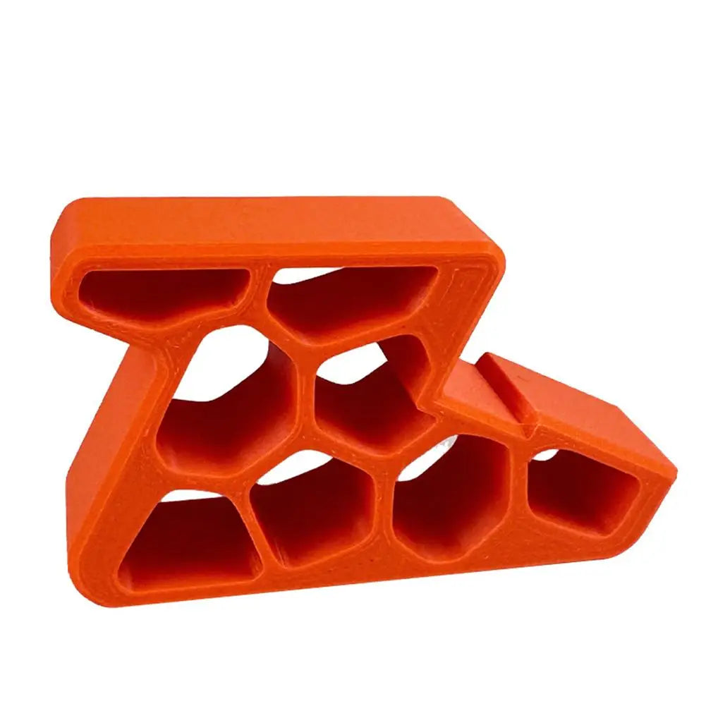 Heavy Duty Sliding Door & Window Stopper