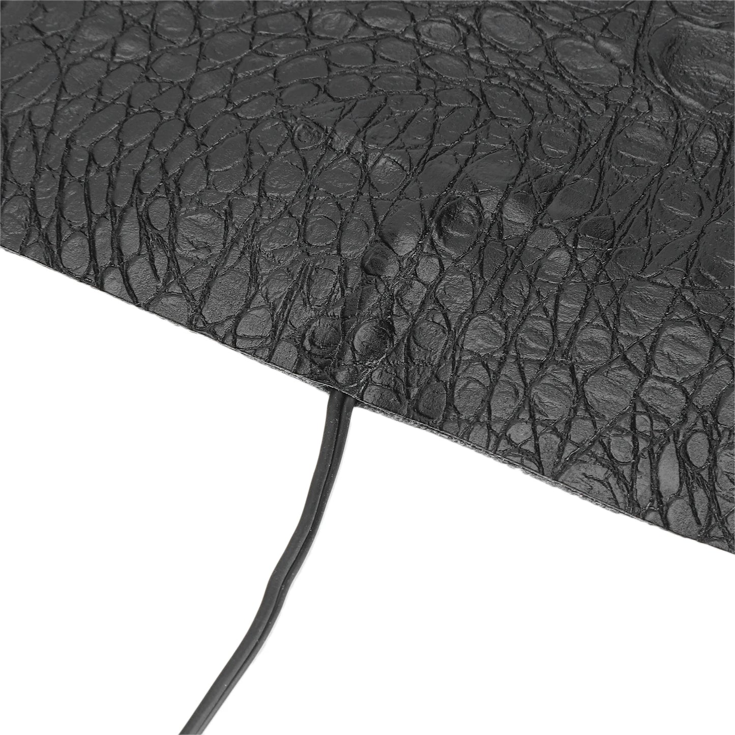 USB Reptile Heating Pad