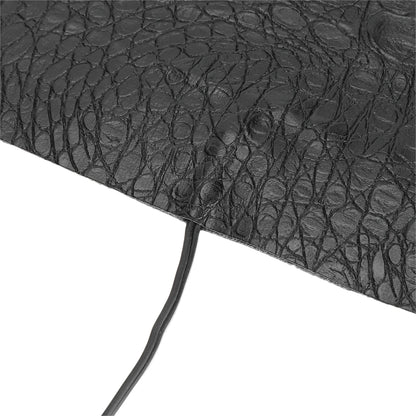 USB Reptile Heating Pad