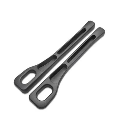 Car Seat Gap Storage Box