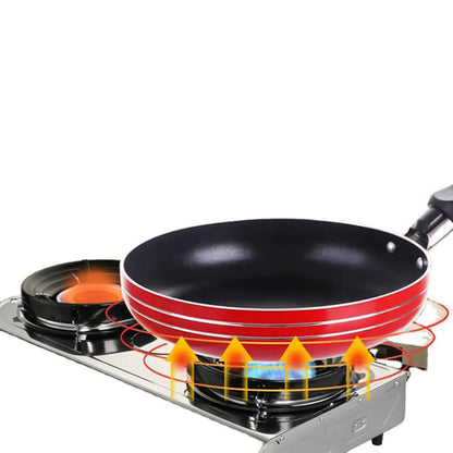 Mini Non-Stick Frying Pan