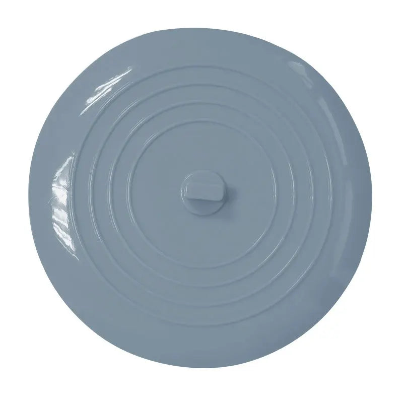 Silicone Bathtub & Sink Drain Stopper