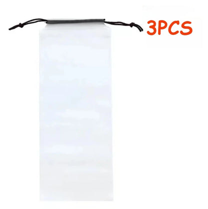 Waterproof Umbrella Storage Pouch