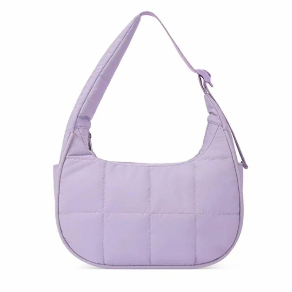 Rhinestone Bow Evening Clutch