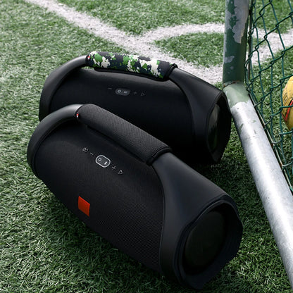Protective Handle Strap for JBL Boombox Speakers