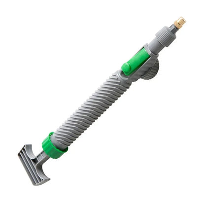 Gardening Sprayer Beverage Bottle Watering Can