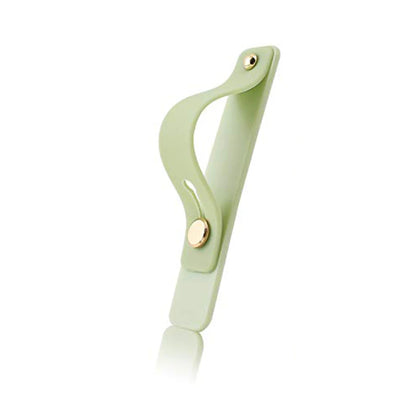 Universal Phone Finger Grip & Stand