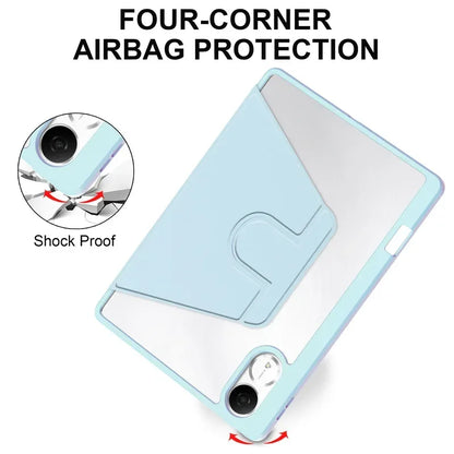 Huawei Honor Pad V9 11.5” Rotating Tablet Case