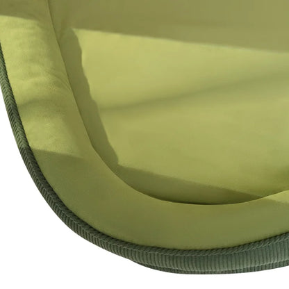 Ultra Soft Orthopedic Dog Bed