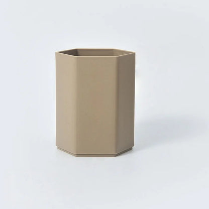 Minimalist Desktop Pen Holder