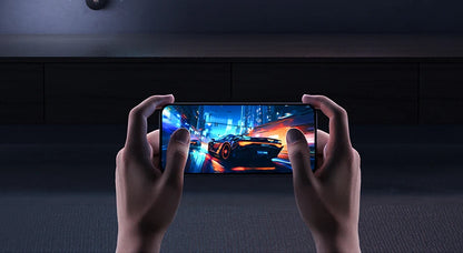 Hagibis Wireless Display Dongle