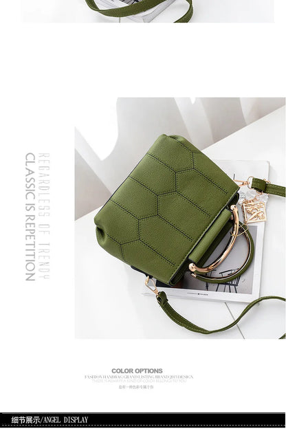 Designer Women Crossbody Bag