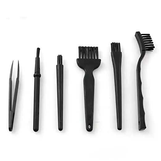 Laptop & Keyboard Cleaning Tool Kit