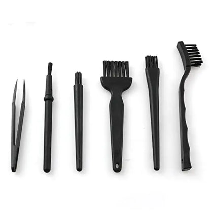 Laptop & Keyboard Cleaning Tool Kit