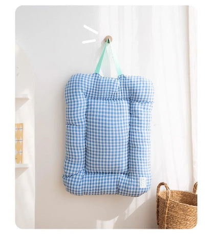 Cooling Pet Sleeping Mat