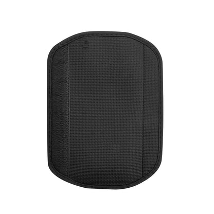 Protective Handle Strap for JBL Boombox Speakers