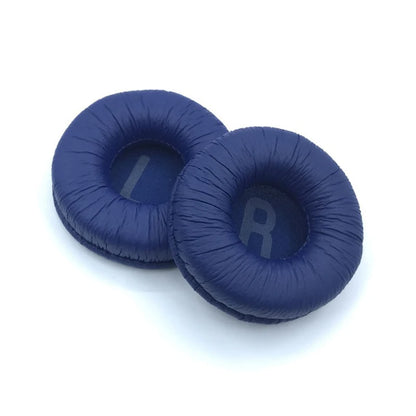 Replacement Ear Pads & Headband Cushion for JBL Tune Headphones