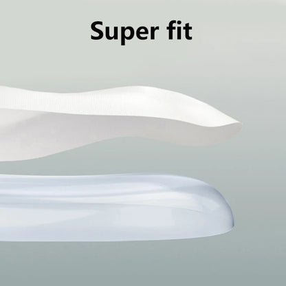 Ergonomic Wrist Rest Pad