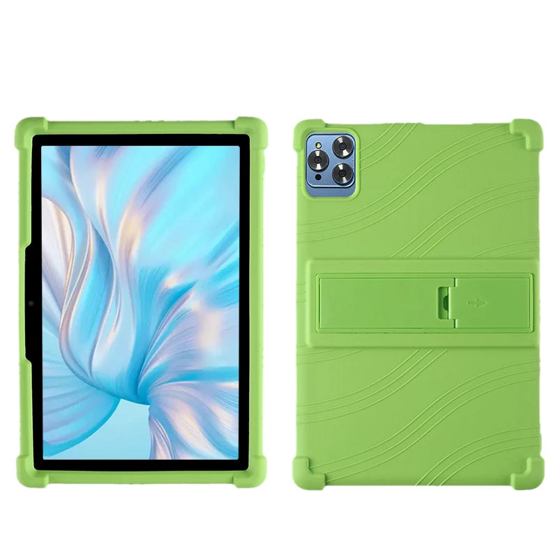 Universal Tablet Protective Case