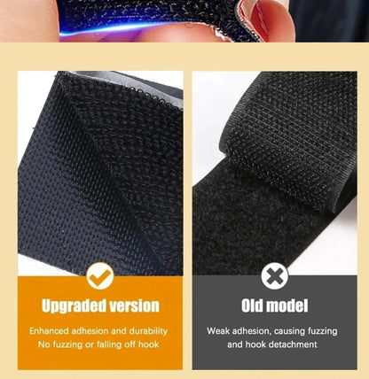 Heavy Duty Carpet Fixing Patches