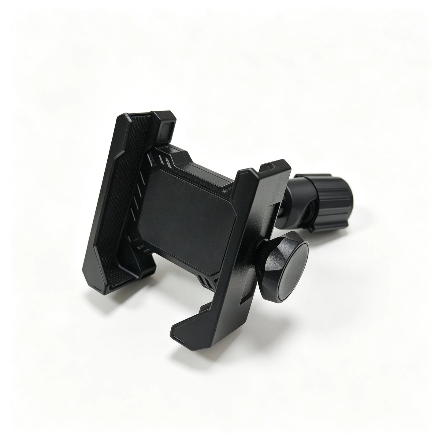 Universal Bicycle & Motorcycle Phone Holder
