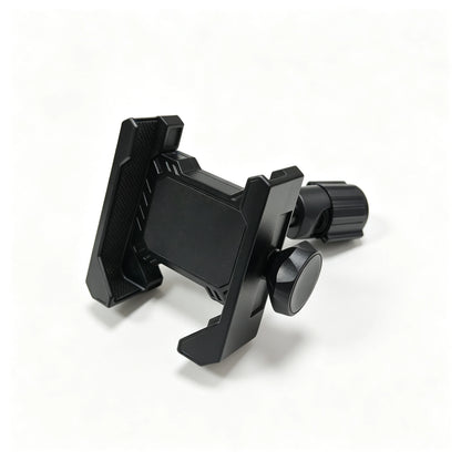 Universal Bicycle & Motorcycle Phone Holder