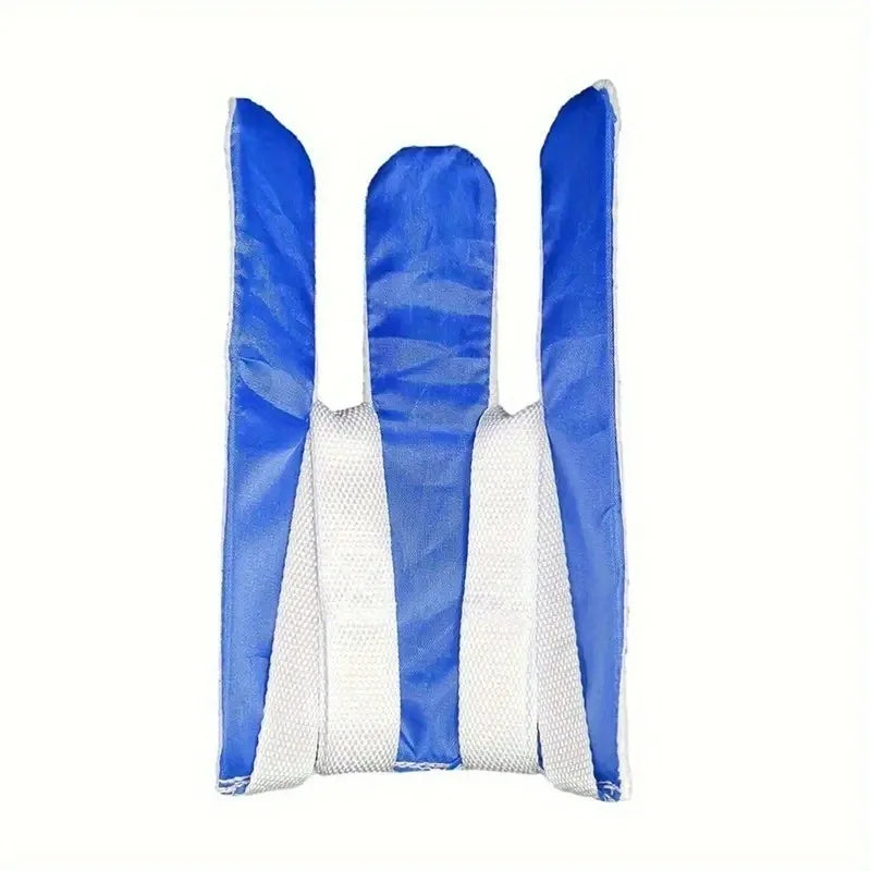 Easy-On Sock Aid & Dressing Assistance Tool