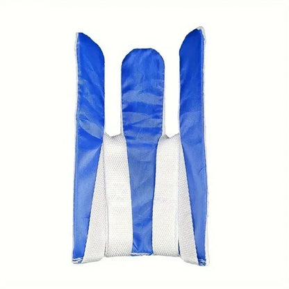 Easy-On Sock Aid & Dressing Assistance Tool