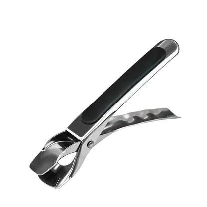 Non-Slip Pot & Bowl Gripper Tongs