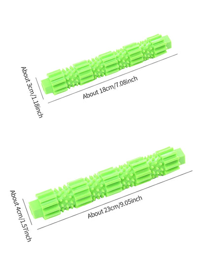 Dog Bite Resistant Teething Stick