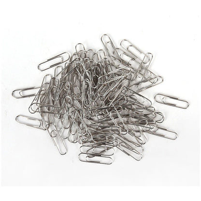 Paper Clips